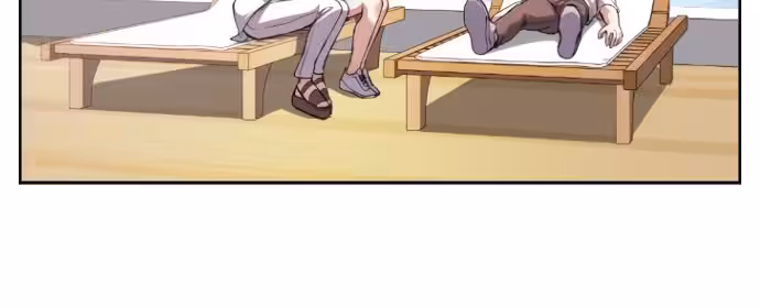 Página do Capítulo 128