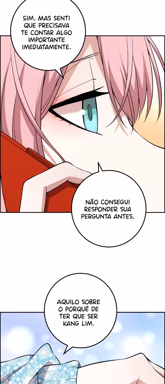 Página do Capítulo 129