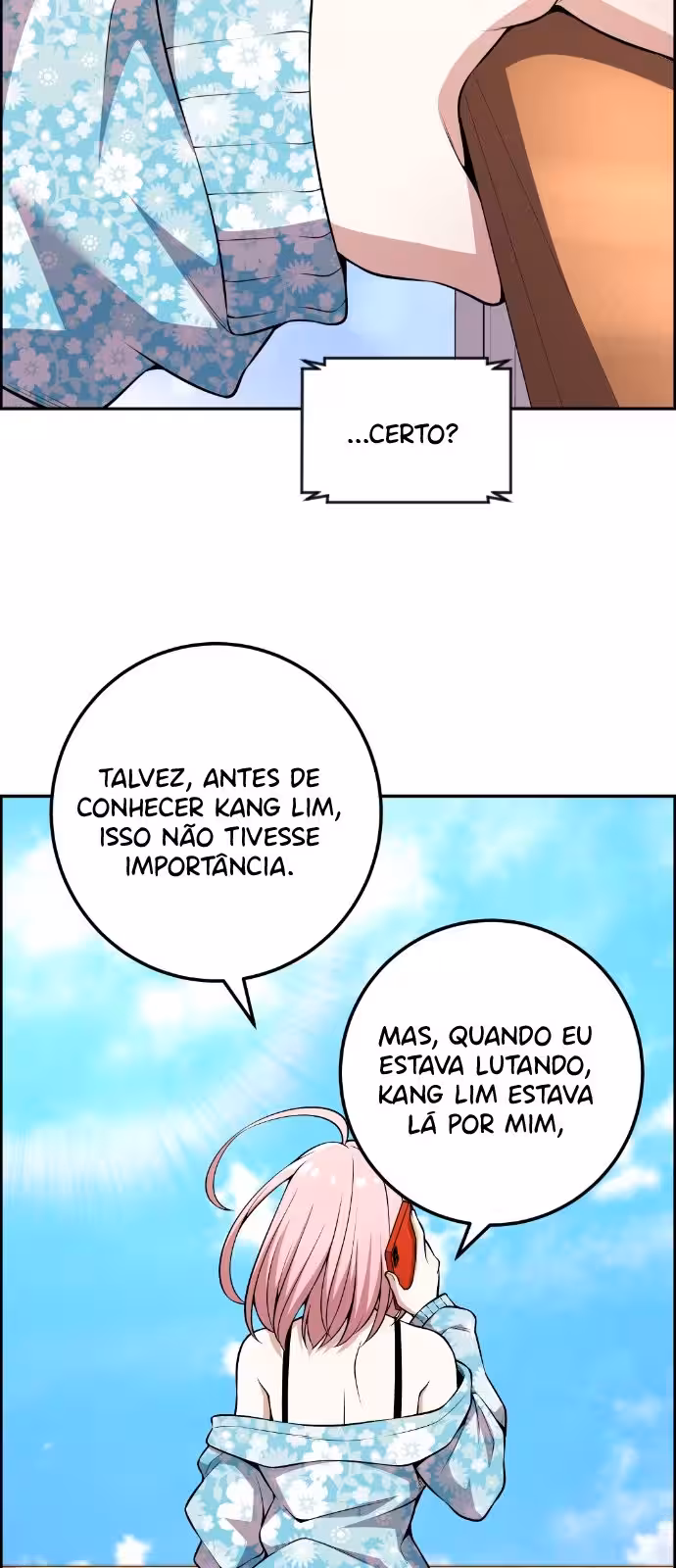 Página do Capítulo 129