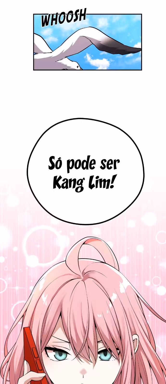 Página do Capítulo 129