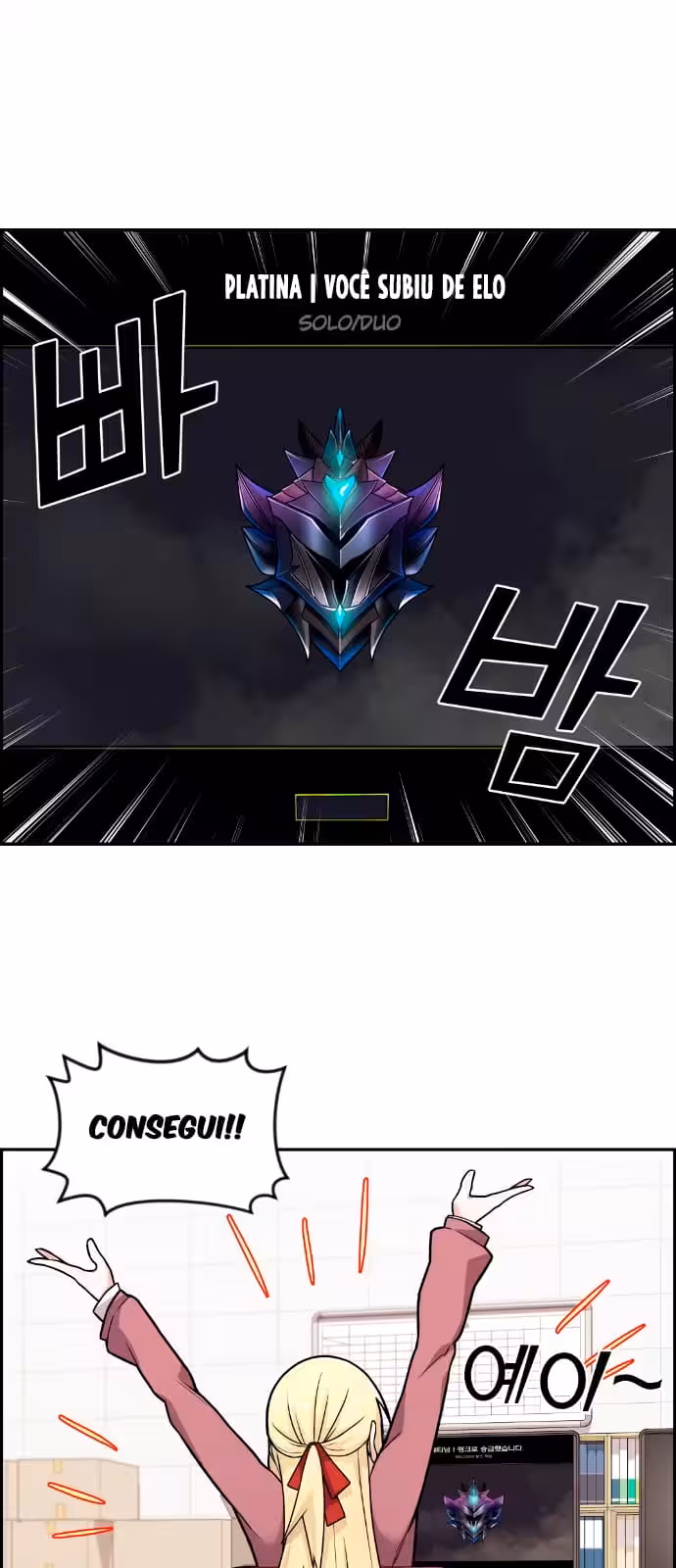 Página do Capítulo 13