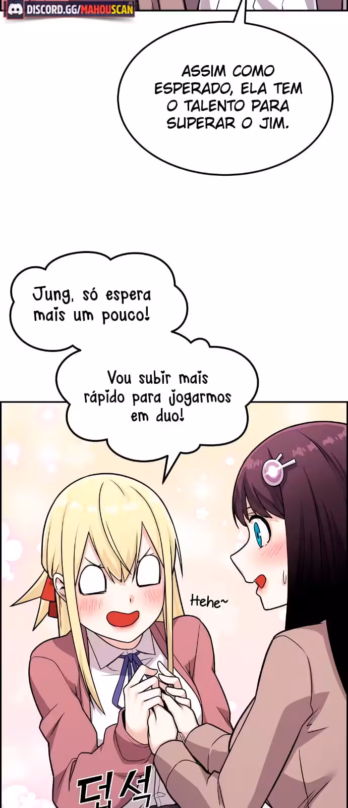 Página do Capítulo 13