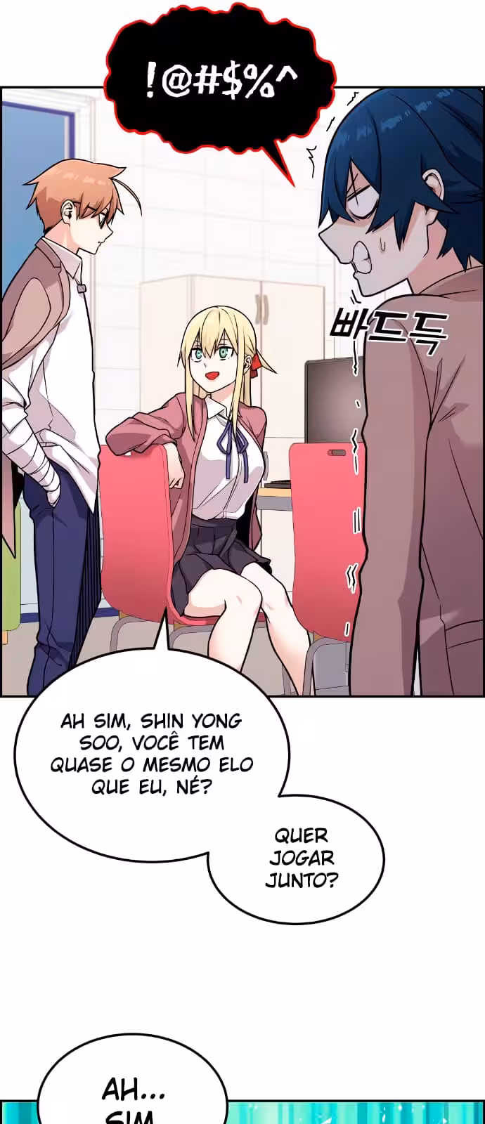 Página do Capítulo 13