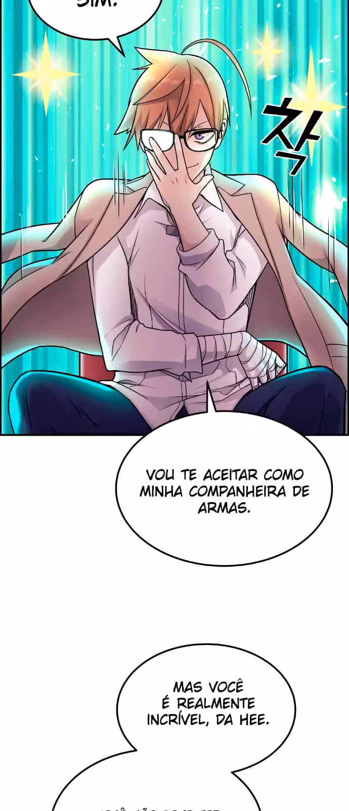 Página do Capítulo 13