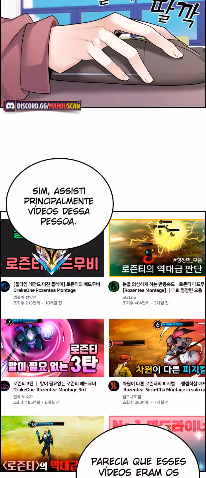 Página do Capítulo 13