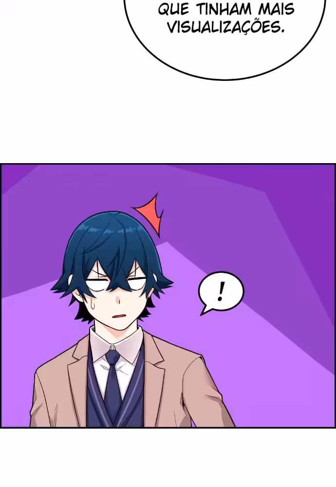 Página do Capítulo 13