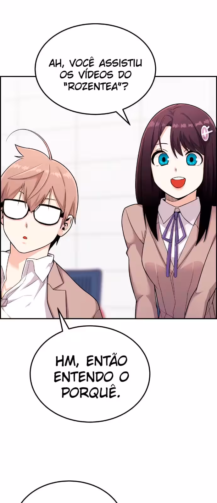 Página do Capítulo 13