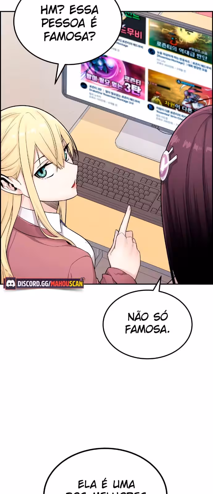 Página do Capítulo 13
