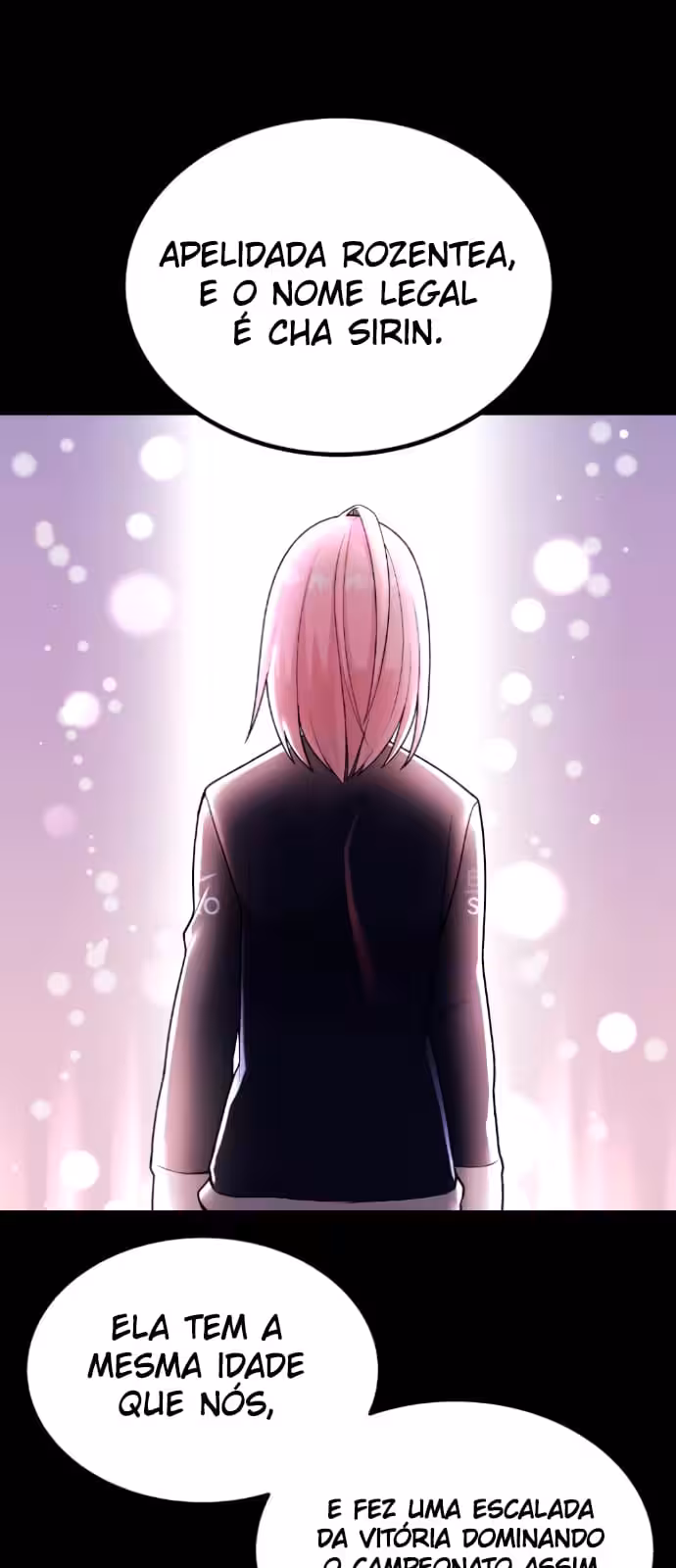 Página do Capítulo 13