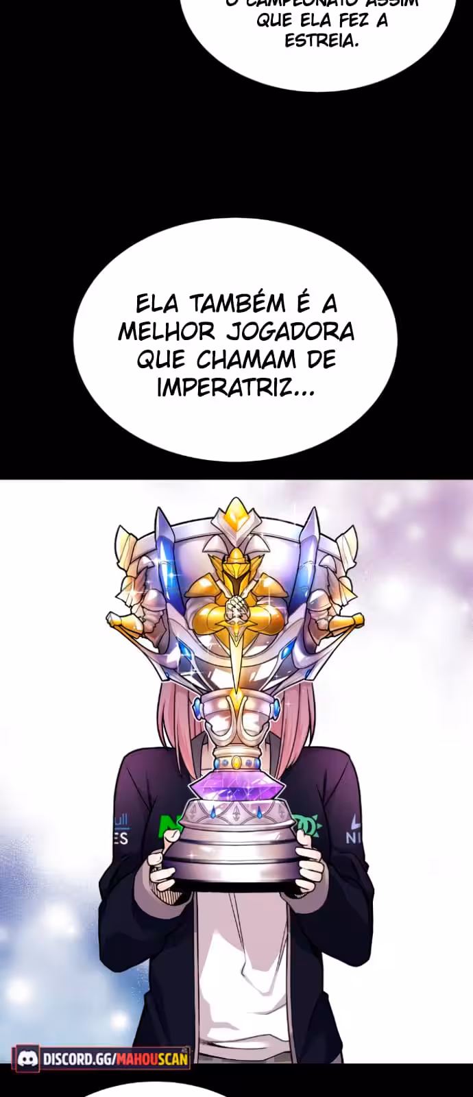 Página do Capítulo 13