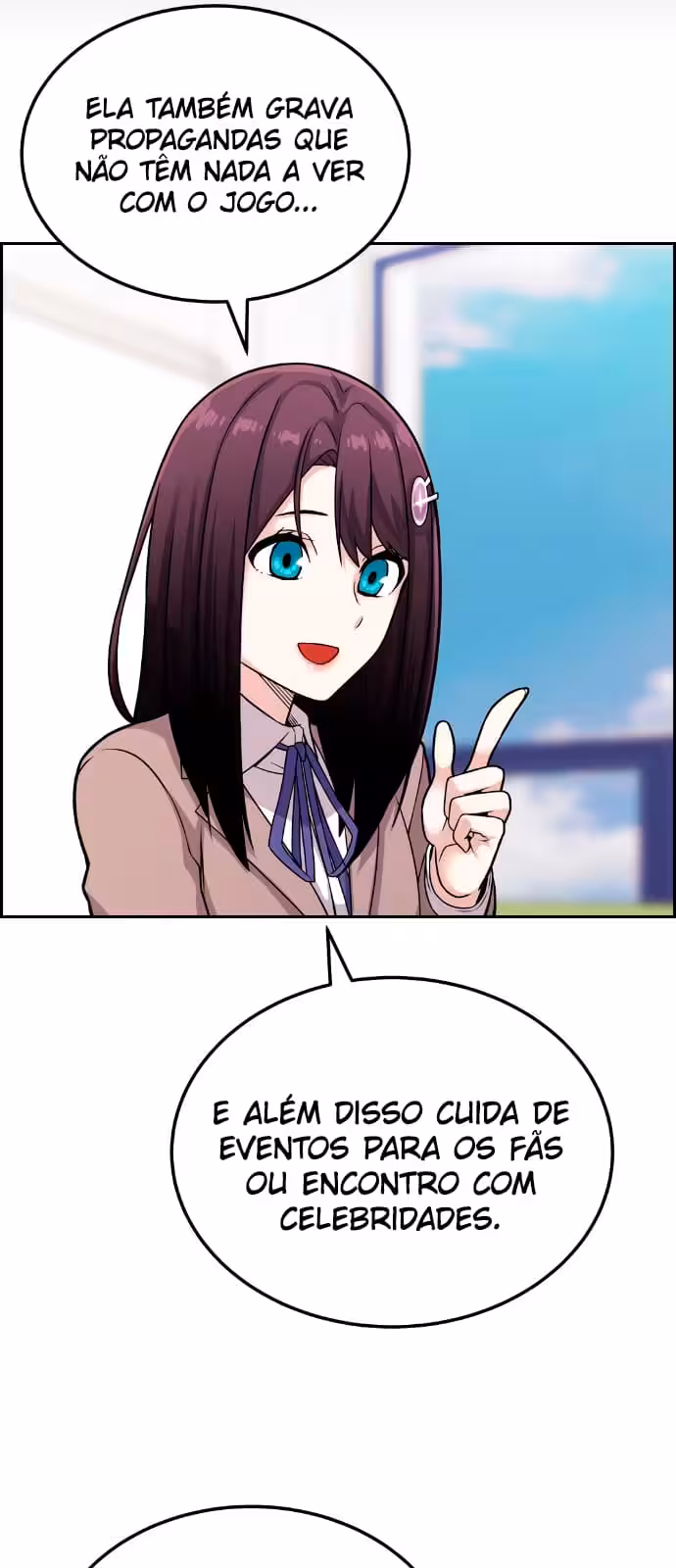 Página do Capítulo 13