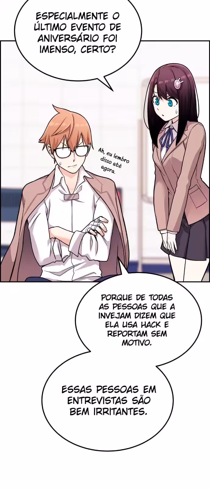 Página do Capítulo 13