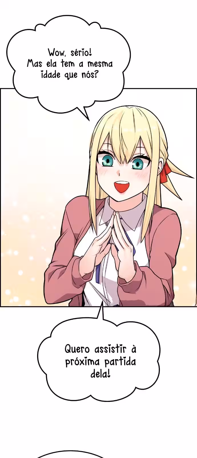 Página do Capítulo 13