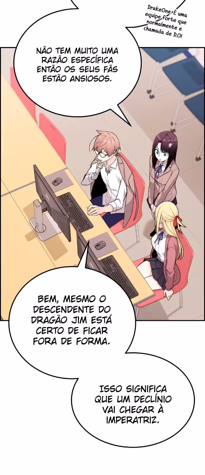 Página do Capítulo 13