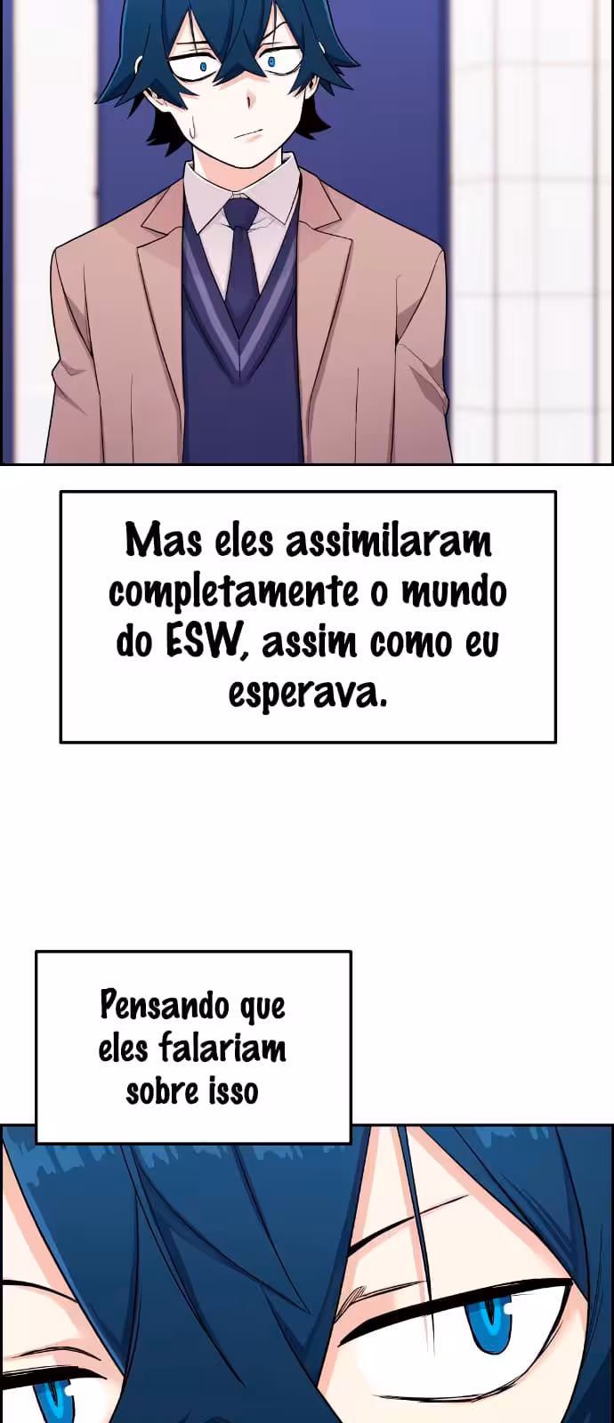 Página do Capítulo 13