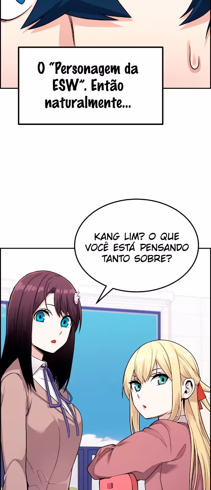 Página do Capítulo 13