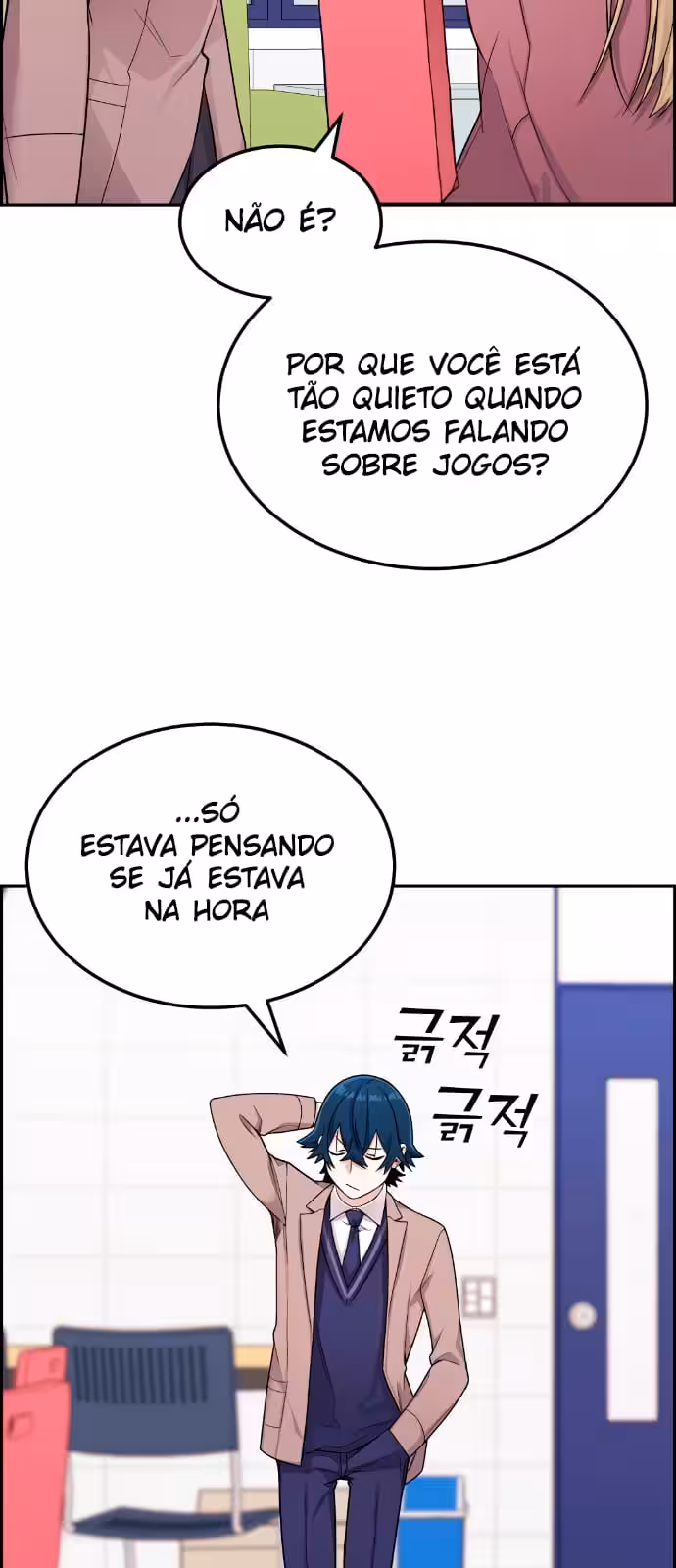 Página do Capítulo 13