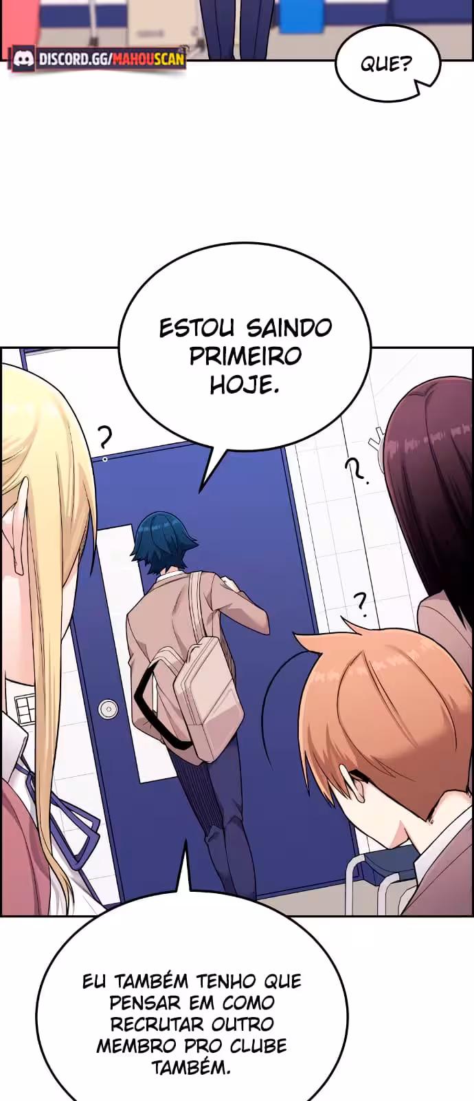 Página do Capítulo 13