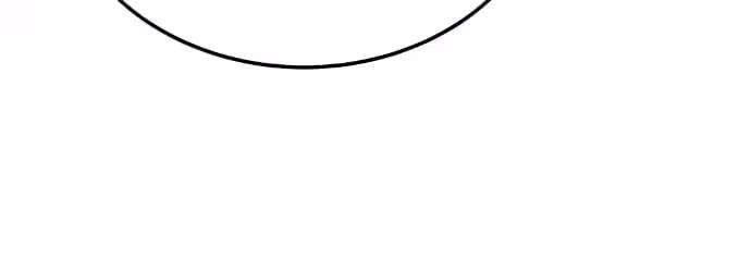 Página do Capítulo 13