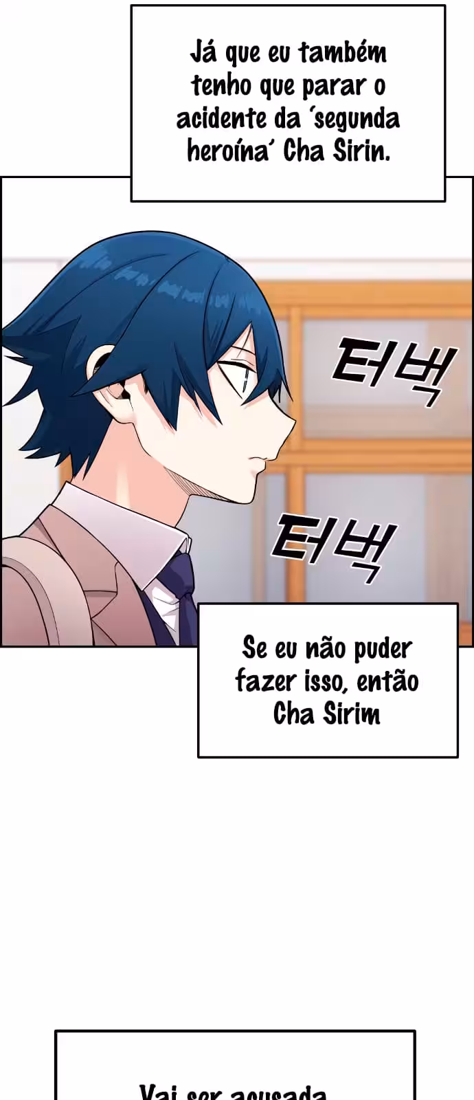 Página do Capítulo 13