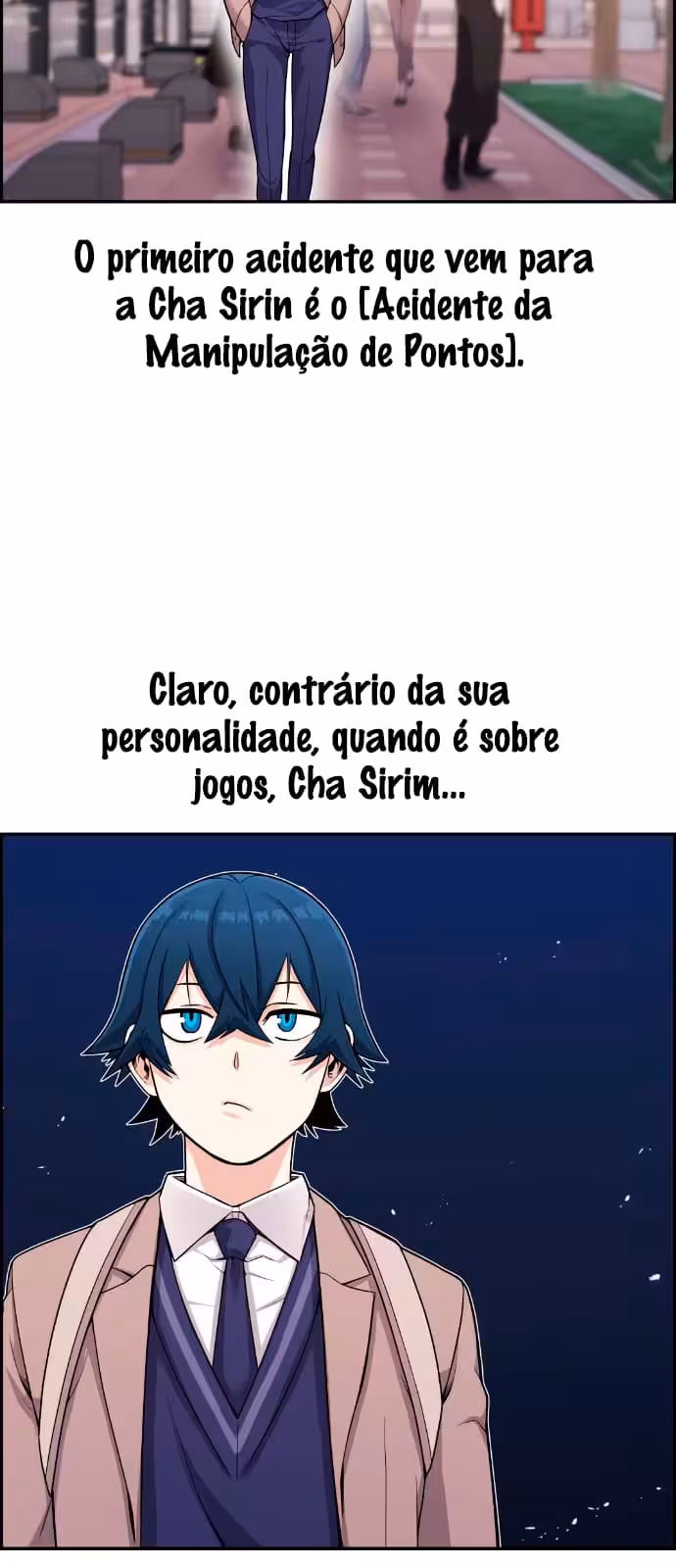 Página do Capítulo 13