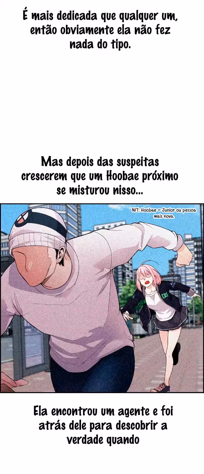 Página do Capítulo 13