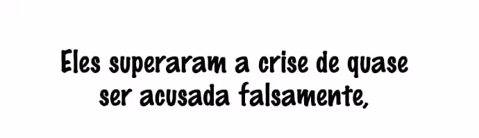 Página do Capítulo 13