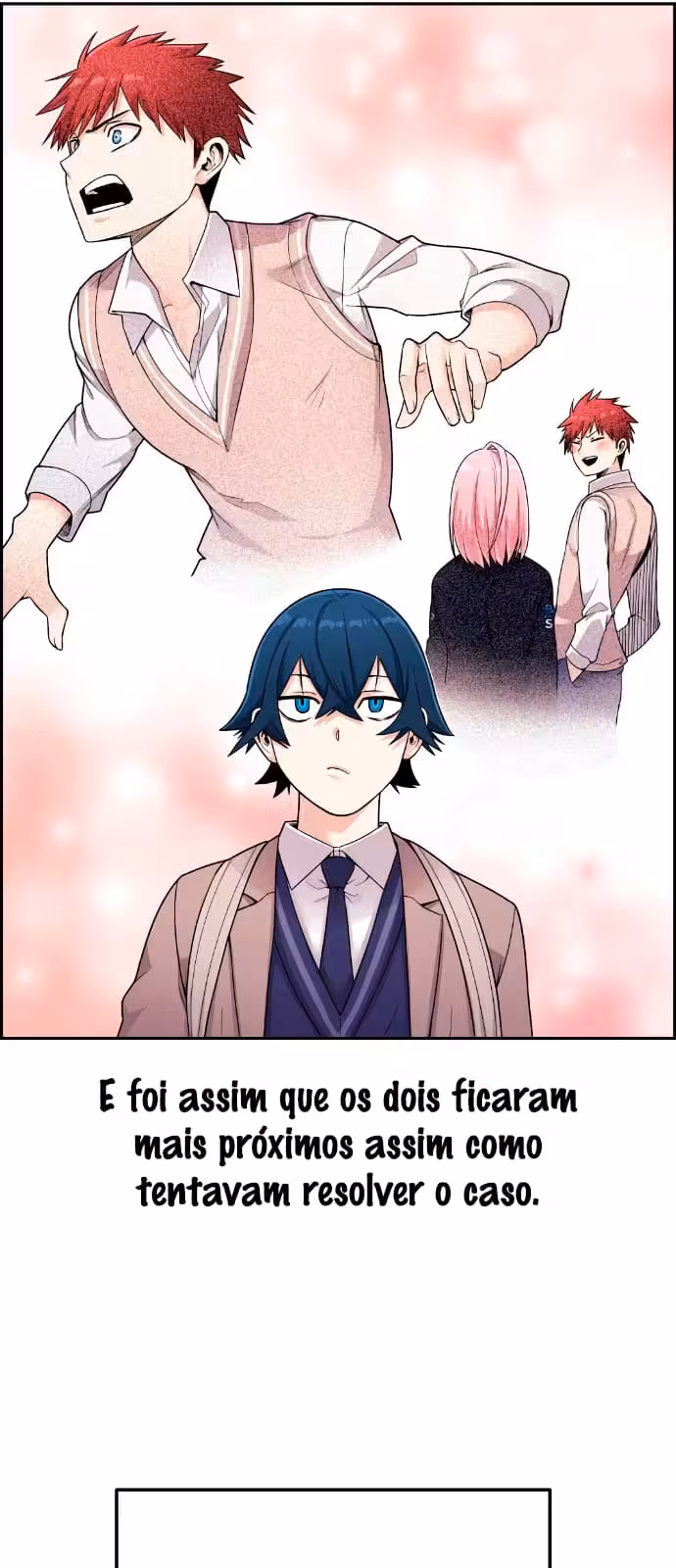 Página do Capítulo 13