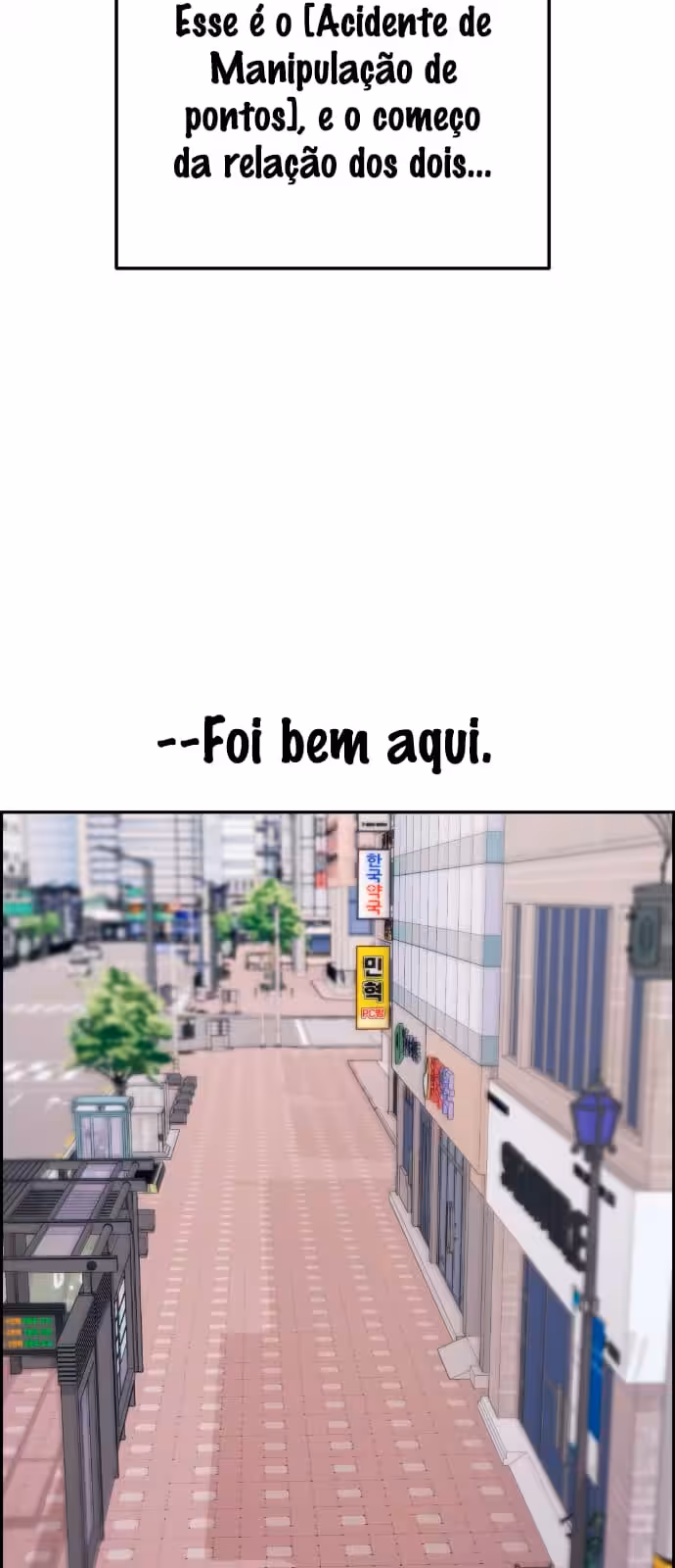 Página do Capítulo 13