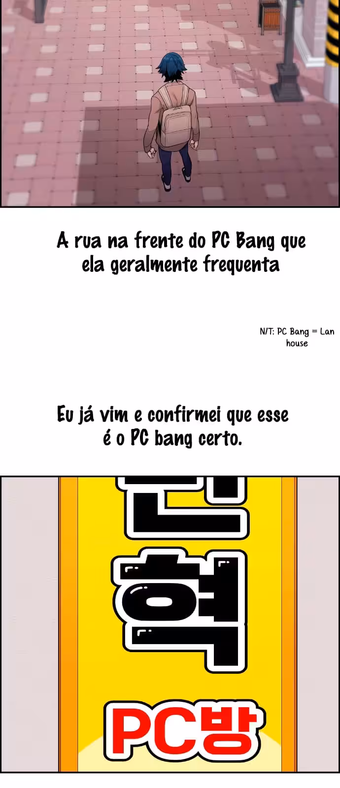 Página do Capítulo 13