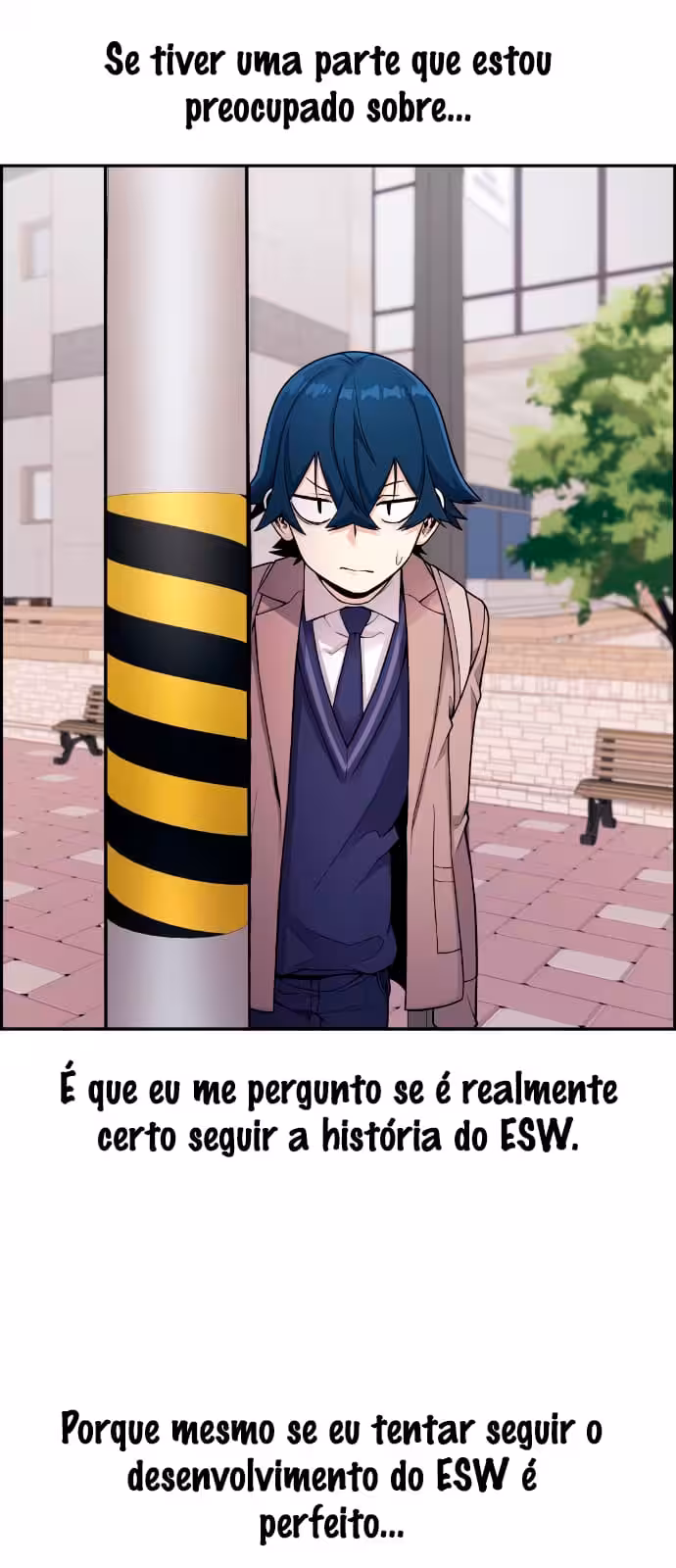 Página do Capítulo 13