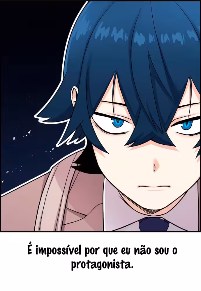 Página do Capítulo 13