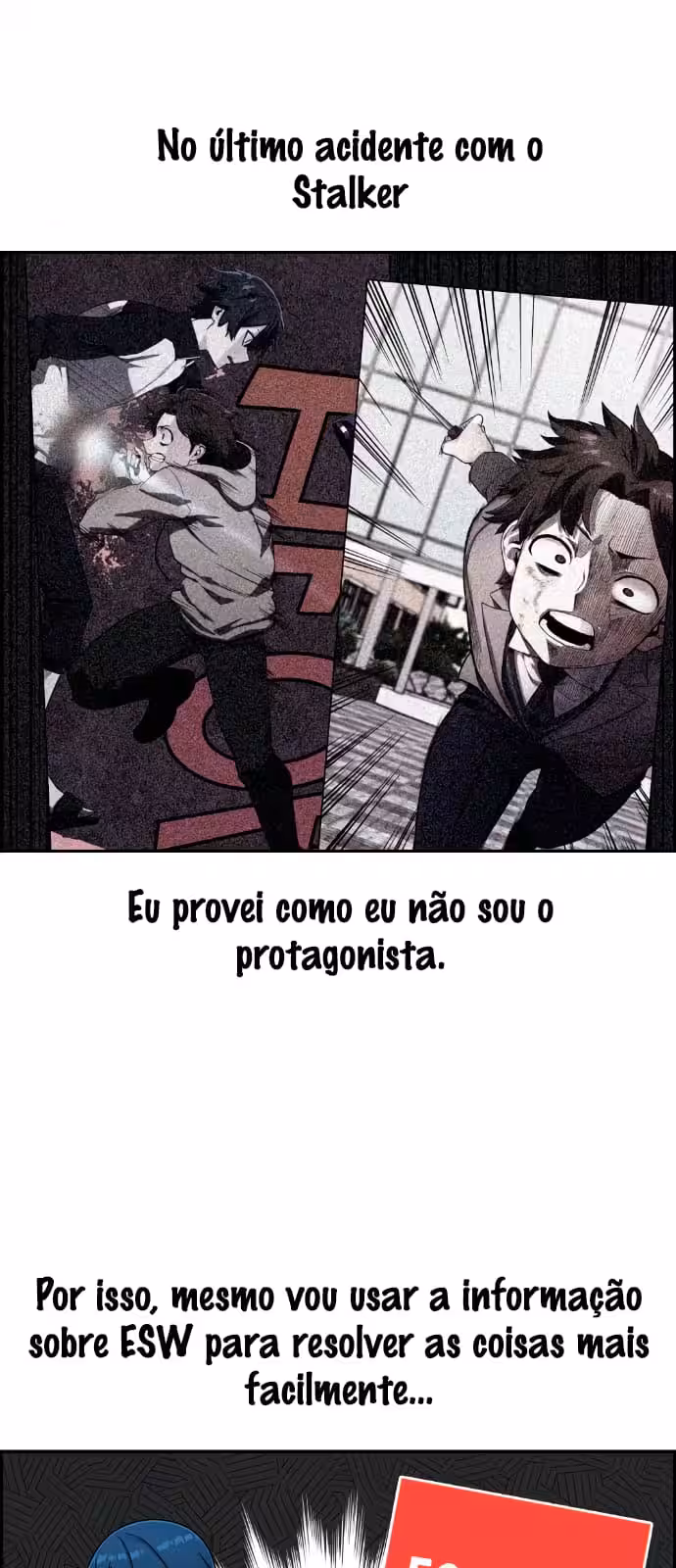 Página do Capítulo 13