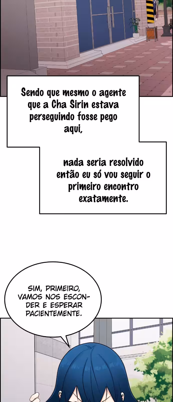 Página do Capítulo 13