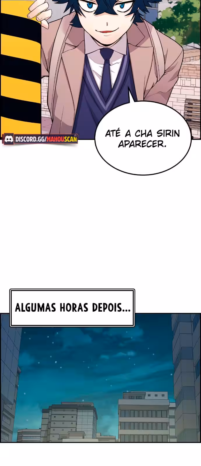 Página do Capítulo 13