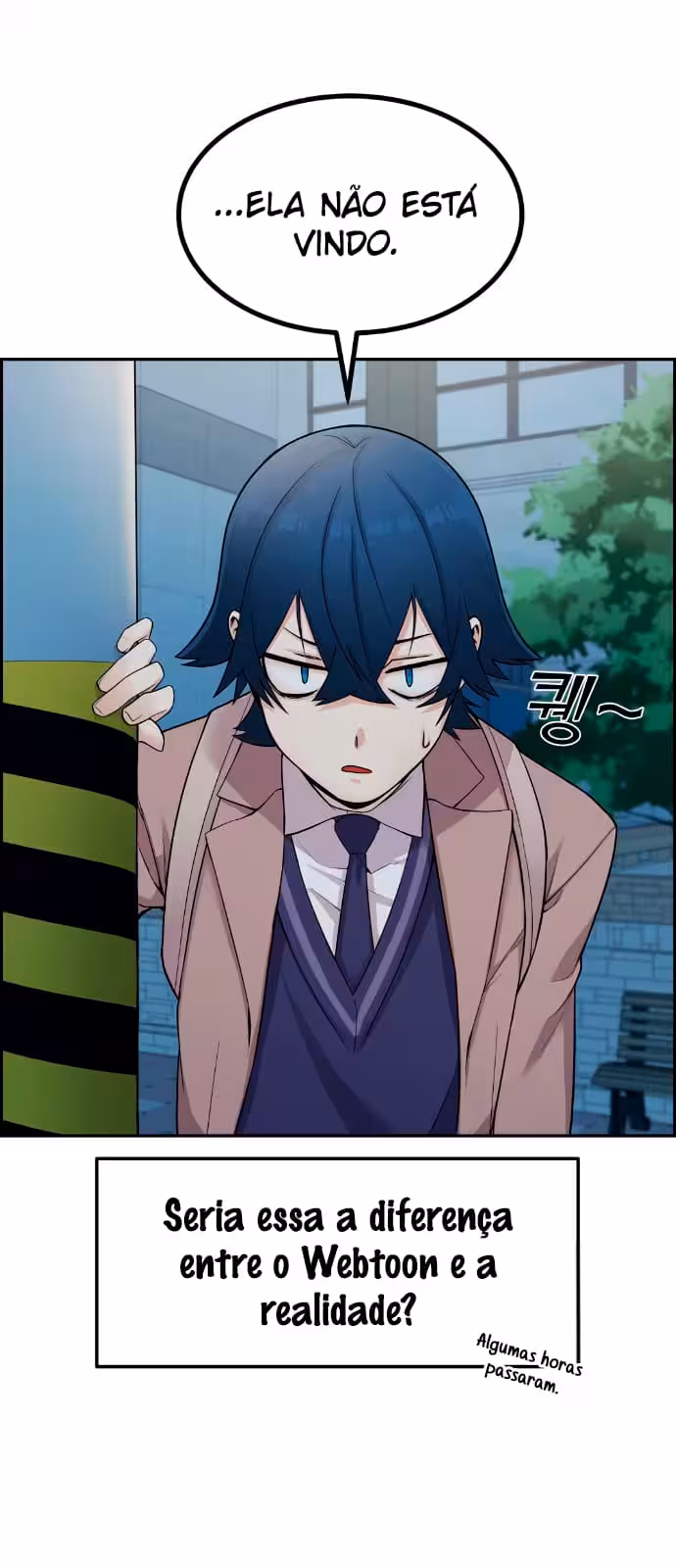 Página do Capítulo 13