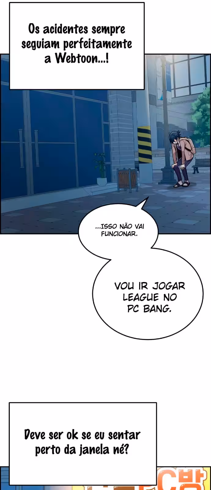Página do Capítulo 13