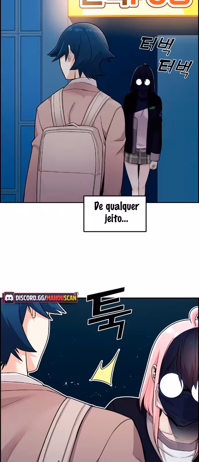 Página do Capítulo 13