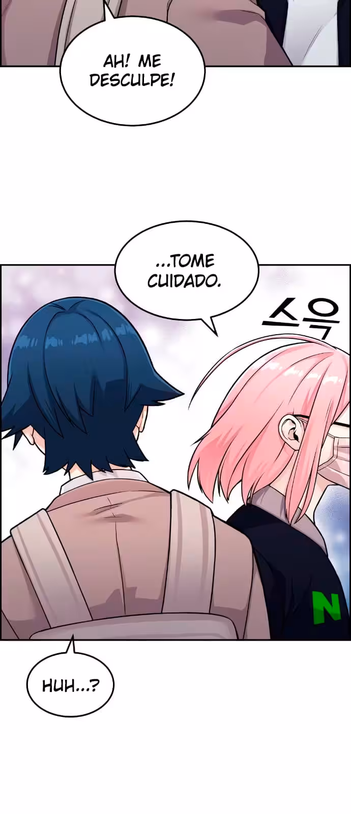 Página do Capítulo 13