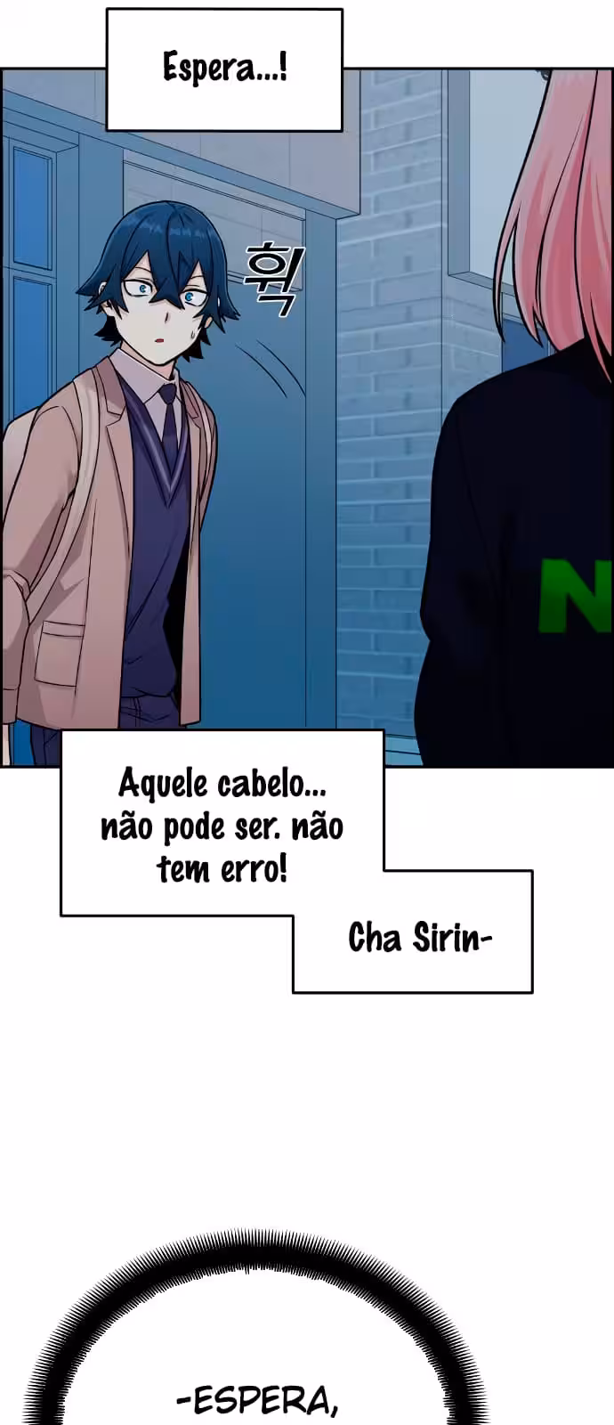 Página do Capítulo 13