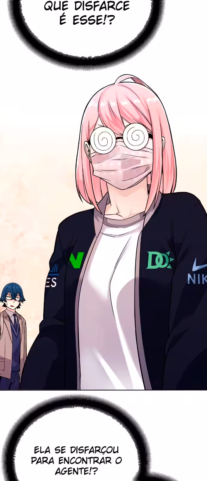 Página do Capítulo 13