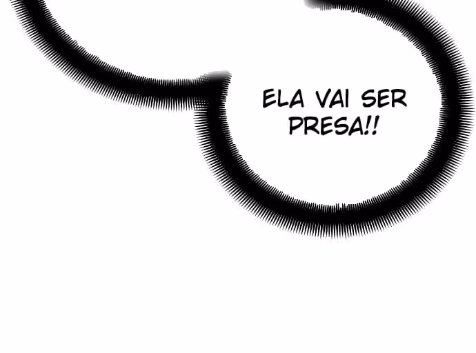 Página do Capítulo 13