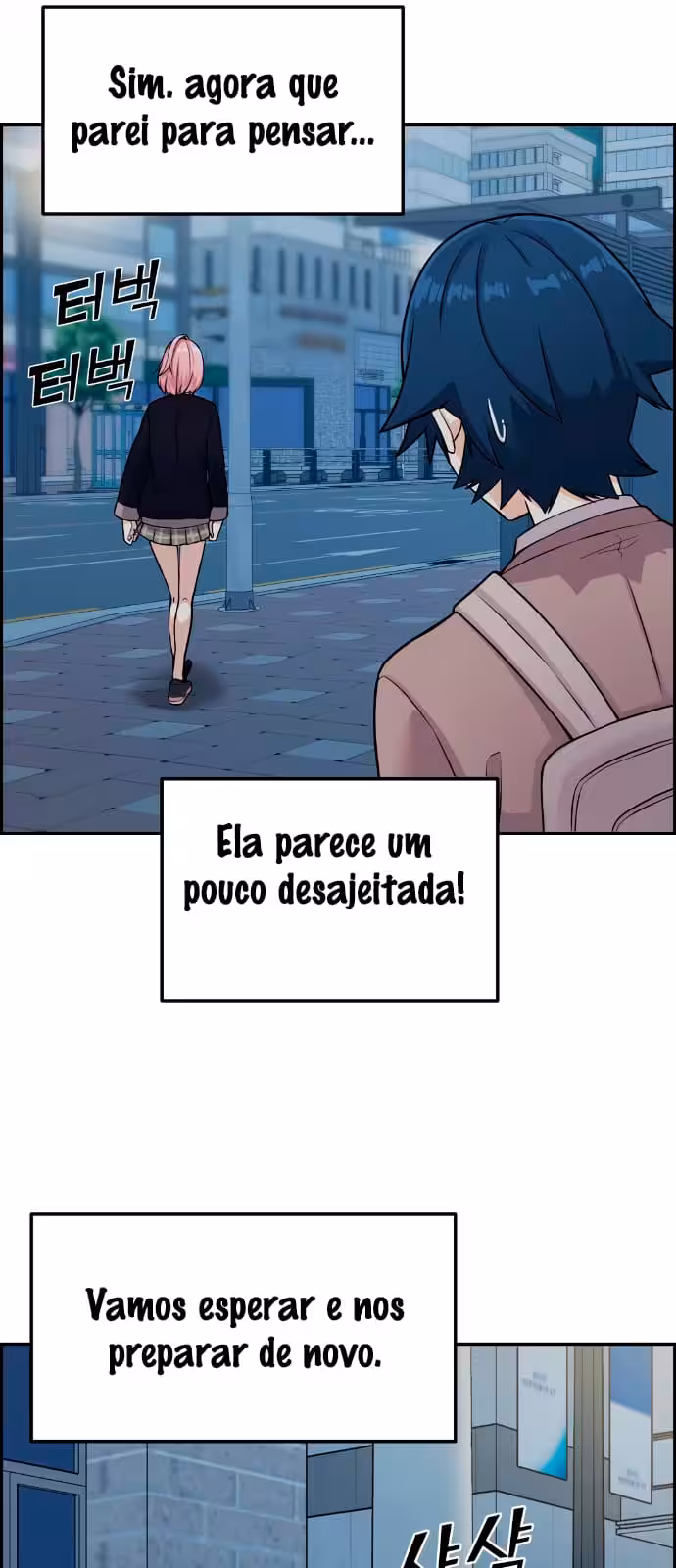 Página do Capítulo 13