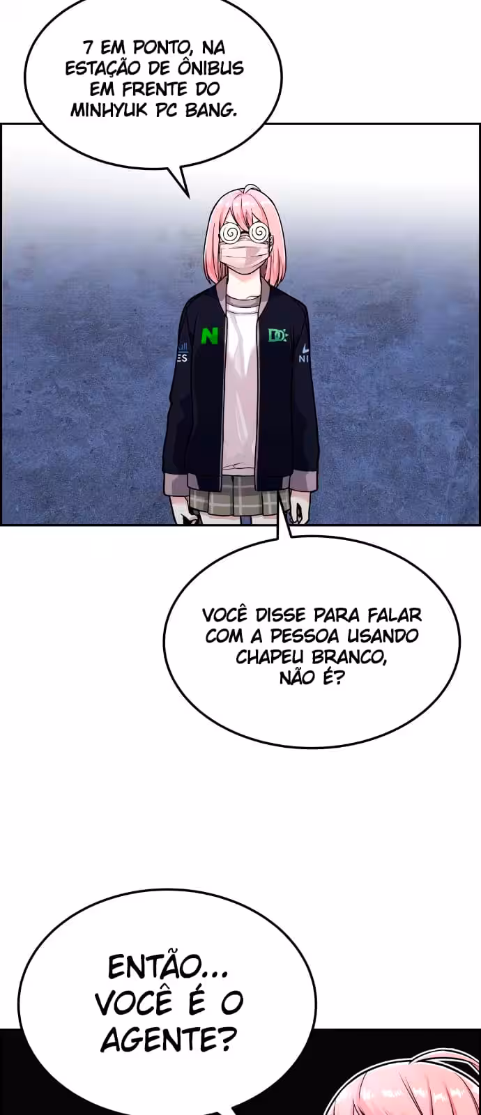 Página do Capítulo 13