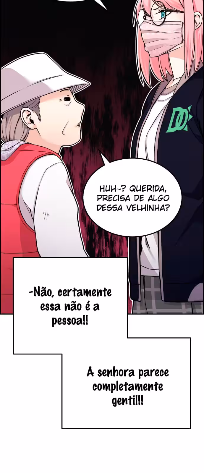 Página do Capítulo 13