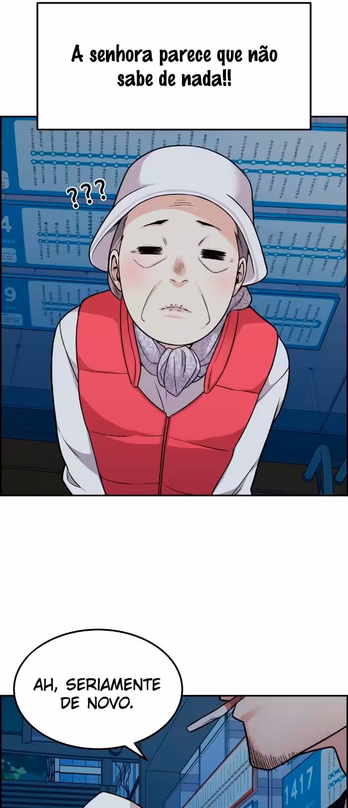 Página do Capítulo 13