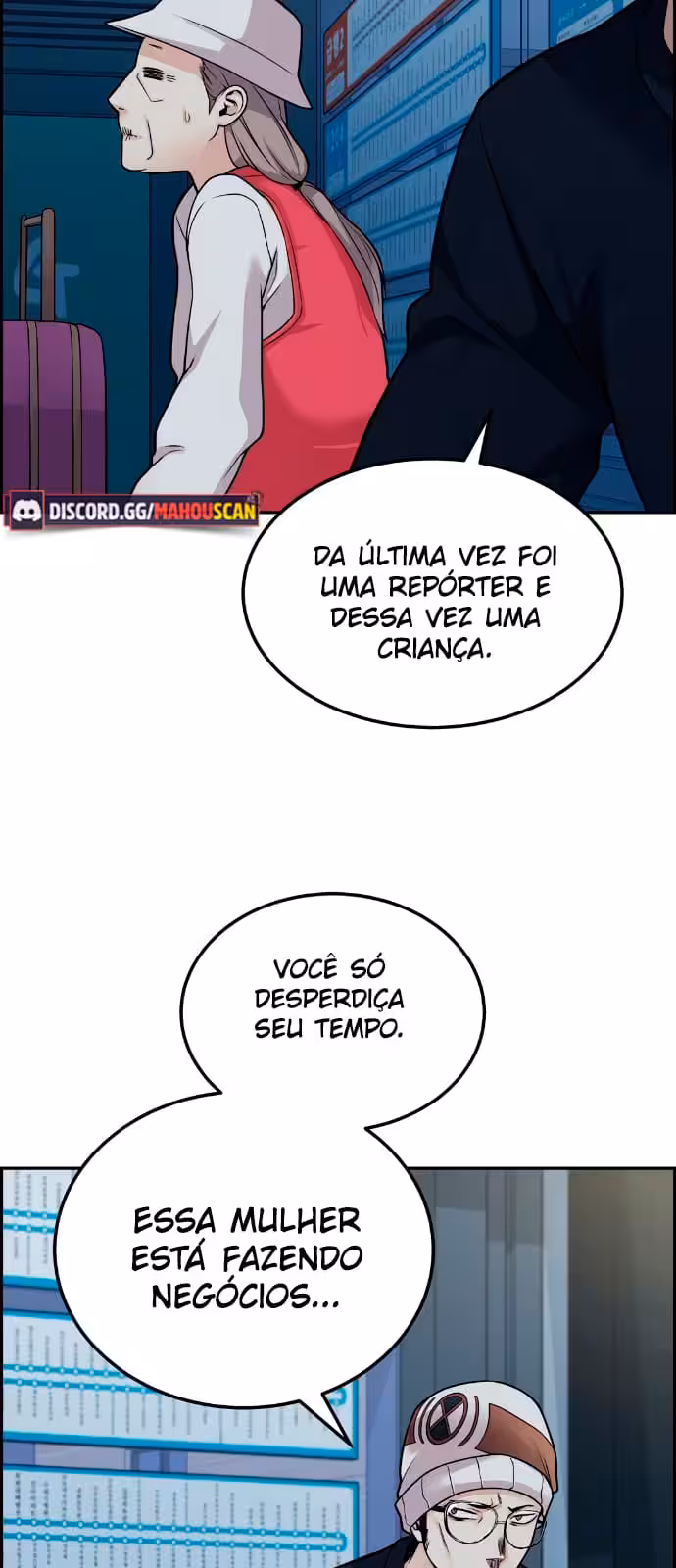 Página do Capítulo 13