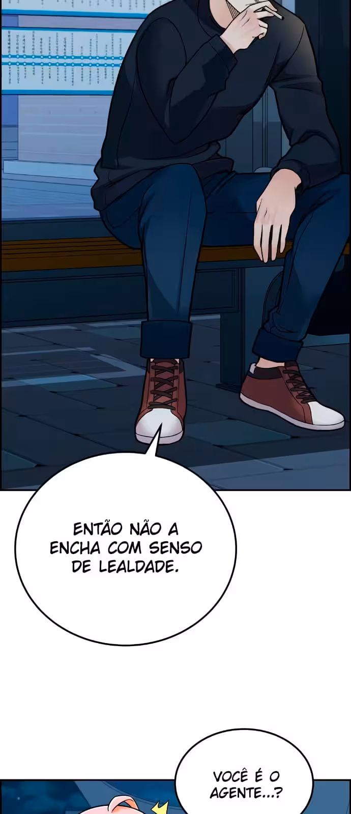 Página do Capítulo 13
