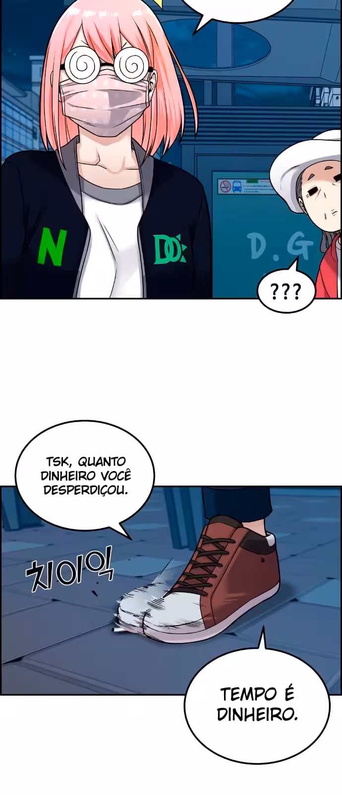 Página do Capítulo 13