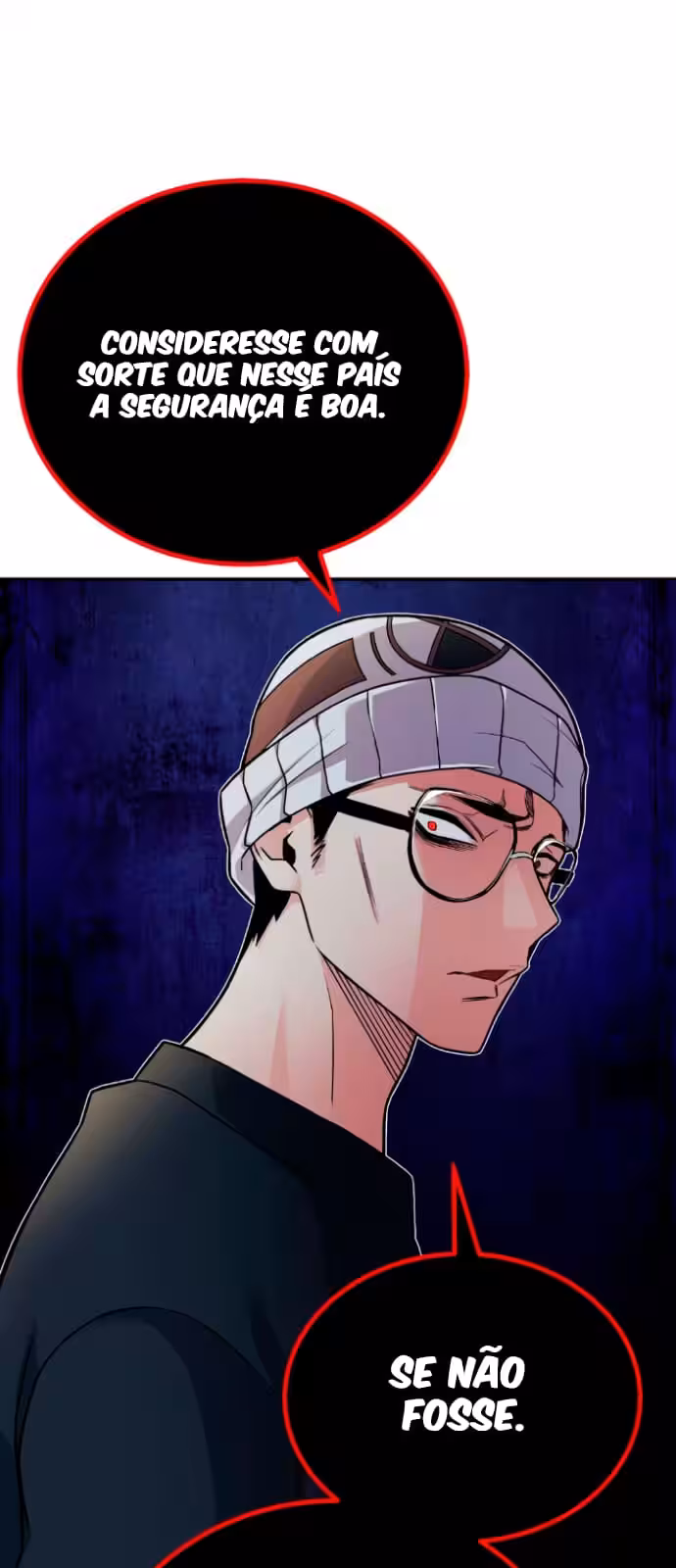 Página do Capítulo 13